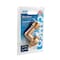 Camco HOSE ELBOW 90 DEGREE WITH GRIPPER 24 PER BOX, LLC(2010 COMP) 22504 - alternate 6